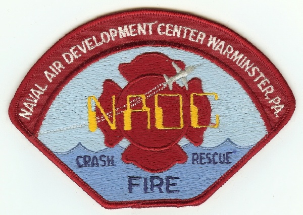Warminster Naval Air Development Center.jpg
